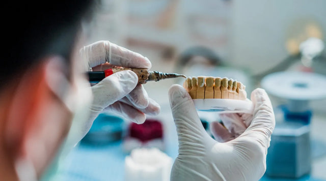 Understanding Dental Labs: An In-Depth Guide for Professionals