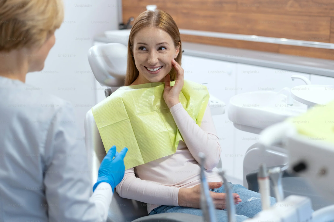 Lithium Disilicate Crown vs. Zirconia: How to Choose for Esthetic Cases