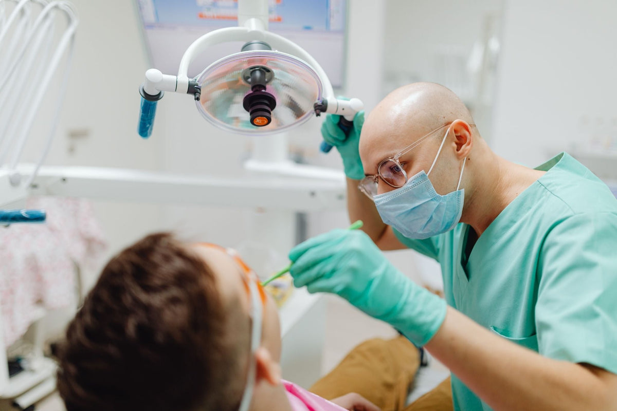 Dental Lab Turnaround Time: What Dentists Should Expect for Common Cases