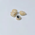 Co - Cr Pfm Dental Crowns And Bridge