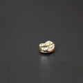 Full Metal Crown Gold Metal Dental Lab In China