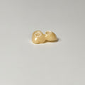 High - Strength Zirconia Bridge