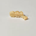 High - Strength Zirconia Bridge And Crown