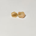 High - Strength Zirconia Crowns