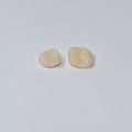 High - Strength Zirconia Crowns