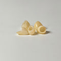High - Strength Zirconia Crowns