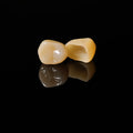 High - Strength Zirconia Crowns