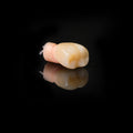 High - Strength Zirconia Dental Crown