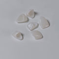 PFZ Porcelain Fused Zirconia Aidite Zirconia