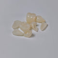 PFZ Porcelain Fused Zirconia Aidite Zirconia