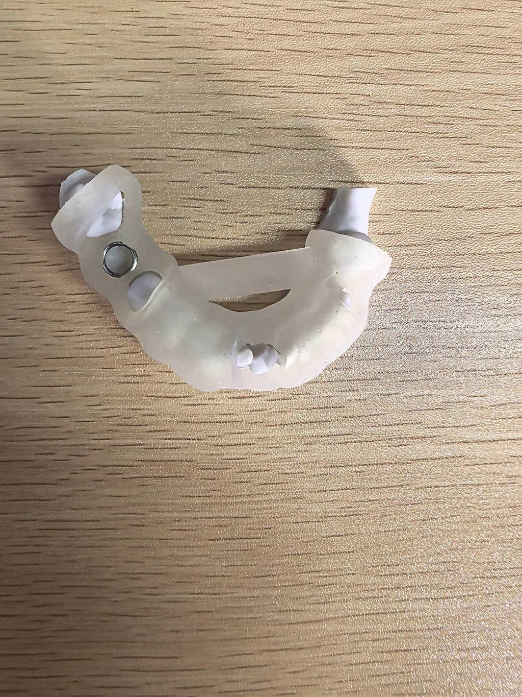 Surgical Guide