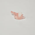 Valplast Denture Beautiful And Elastic Flexible Partial Natural Appearance