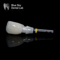 Zirconia Abutment
