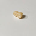 Zirconia Implant Bridge Screwmentable Dental Crown
