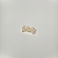 Full-Zirconia Laying