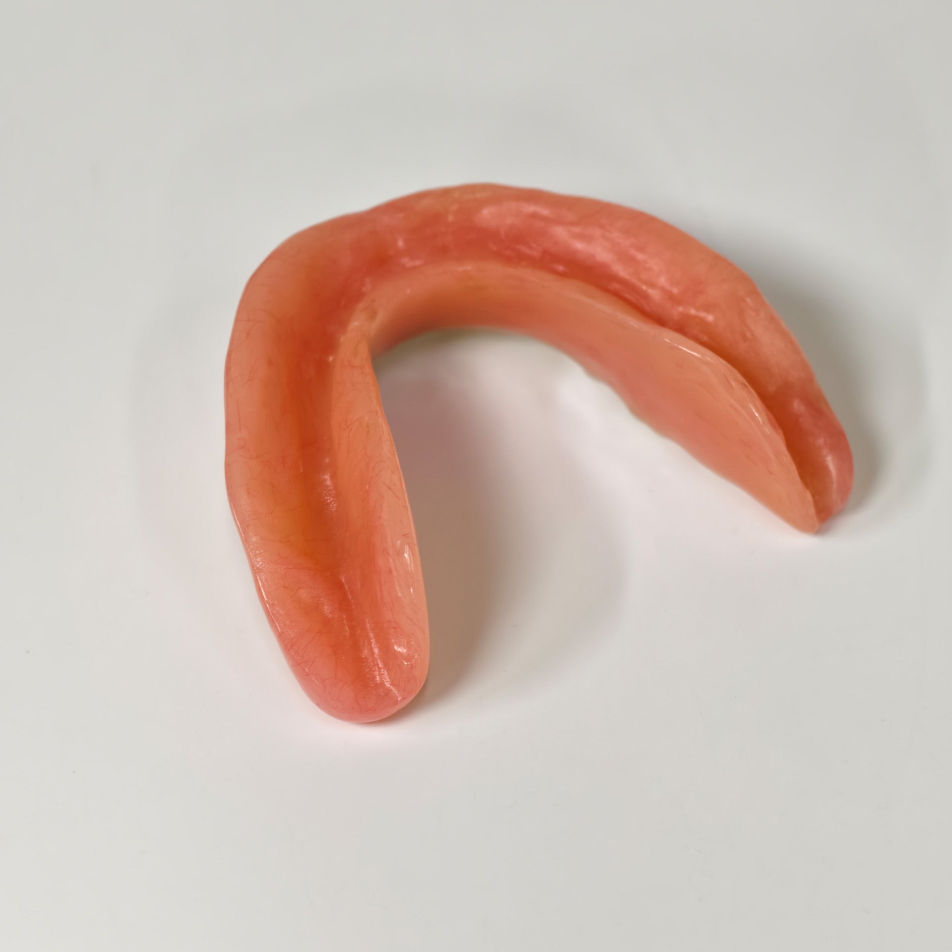 Acrylic Denture Resin Teeth Affordable Full Acrylic Denture
