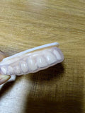 Soft Night Guard Thickness 3.0mm
