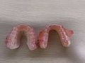 Snoring Appliance Available Colors