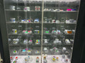 All Kinds Of Orthodontics
