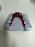 Expander Various Colors