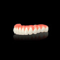 Zirconia Crown - Enhanced Malo Bridge